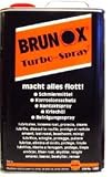 Produkt-Bild: 'BRUNOX' TURBO-SPRAY 5,0 l Kanister
