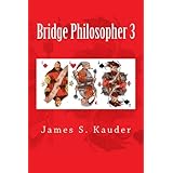 bridge philosopher 3
