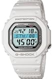 Casio Midsize G-Shock Referee Timer Shock Resistant Watch # DW56RTB-7
