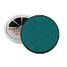 Ruby Red Paint Face Paint, 18 ML - Teal