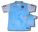 Chievo Verone away shirt 2008-09 adult M