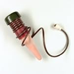 BLUMAT Wasserspender f�r Zimmerpflanz...