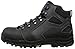 Danner Men's Vicous 4.5 Inch NMT Work Boot