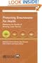 Protecting Ground Water for Health: Managing the Quality of Drinking-water Sources (WHO Drinking-Water Quality)