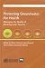 Protecting Ground Water for Health: Managing the Quality of Drinking-water Sources