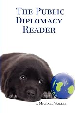 The Public Diplomacy Reader