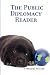 The Public Diplomacy Reader