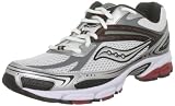 Saucony Men's Grid Ignition 2 Running Shoe