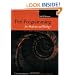 Perl Programming for Medicine and Biology (Series in Biomedical Informatics)