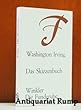 Das Skizzenbuch
