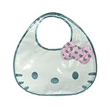 Eigenschaften Sanrio / Schultertasche Hello Kitty