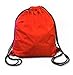 Guardian Fall Protection 00767 Nylon Equipment Bag, Blue