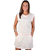 Ezekiel Junior's Jett Dress