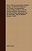 Book Diary And Correspondence Of John Evelyn - To Which Is Subjoined The Private Correspondence Between King Charles I. And Sir Edward Nicholas, And Betwee