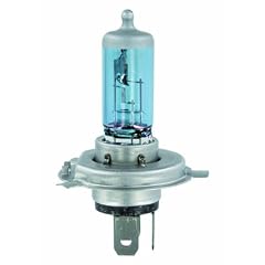 OSRAM 64193CB H4 12V 60/55W COOL BLUE 2er-Pack KFZ-Scheinwerferlampe