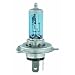 OSRAM 64193CB H4 12V 60/55W COOL BLUE 2er-Pack KFZ-Scheinwerferlampe