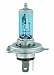 Produkt-Bild: OSRAM 64193CB H4 12V 60/55W COOL BLUE 2er-Pack KFZ-Scheinwerferlampe