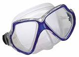 Aeris Goby Mask