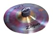 Zildjian ZXT 8 Inch Trashformer