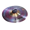 Zildjian ZXT 8 Inch Trashformer