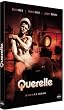 Querelle