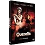 Querelle