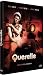 Querelle