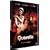 Querelle