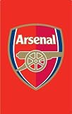 Zap Arsenal FC Rug