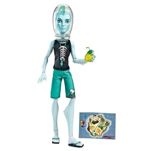 http://ecx.images-amazon.com/images/I/41Io8uloLjL._SL500_AA300_.jpg