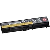 Lenovo ThinkPad 70+ 6-Cell Lithium Battery (0A36302)