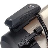 Celestron CN-16 GPS Module for NexStar SE Telescopes