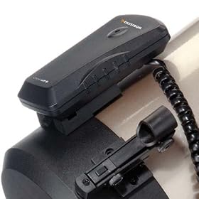 Click here to buy Celestron GPS Accessory Kit for the NexStar SE Telescopes by Celestron.
