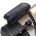 Celestron