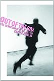 Out of the Box: The Reinvention of Art, 1965-1975 (Aesthetics Today)