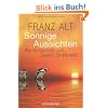 Sonnige Aussichten: Wie Klimaschutz zum Gewinn f�r alle wird