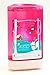 Bath & Body Works Smart Soap refill Twisted Peppermint