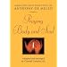 Praying Body and Soul