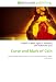 Curse and Mark of Cain: Cain and Abel, Blacks and The Church of Jesus Christ of Latter-day Saints