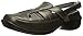 Easy Street Women's Splendid Flat