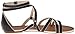 Seychelles Women's Round The World Gladiator Sandal