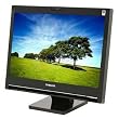 Samsung 225UW 22" LCD Monitor