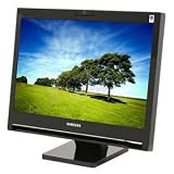 Samsung 225UW 22" LCD Monitor