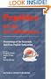 Peptides for the New Millennium: Proceedings of the 16th American Peptide Symposium June 26-July 1, (American Peptide Symposia)