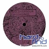 Coldharbour Selections 9 [12" VINYL]