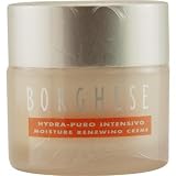 Borghese  Acqua Puro Renewing Cream, 1.7-Ounces Box