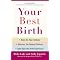 Best Reads for Expecting and New Moms