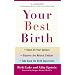 Best Reads for Expecting and New Moms