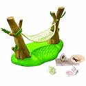 Sylvanian Families Garden Hammock