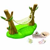 Sylvanian Families Garden Hammock